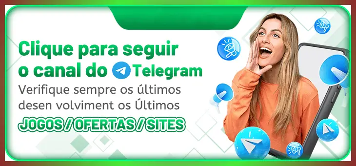 NNBET feedback — categorias de sugestão e melhoria no app