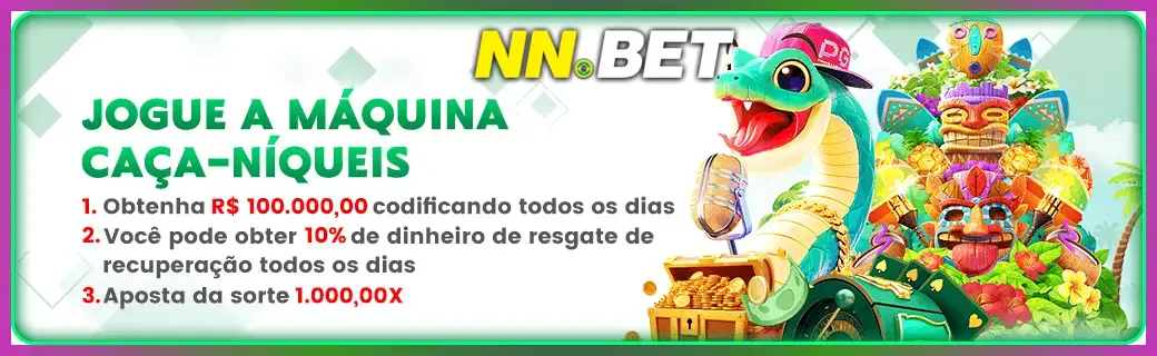 NNBET ajuda online — chat de suporte no aplicativo oficial