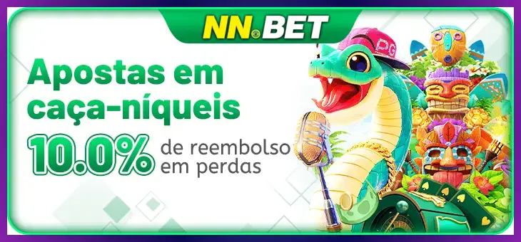 Peça BR — app rodando jogo no celular