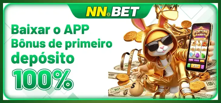 Peça BR — welcome e lobby no APK