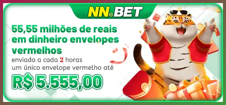Peça BR — marca e oferta da casa