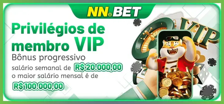 NNBET cadastro — tela de formulário no app oficial