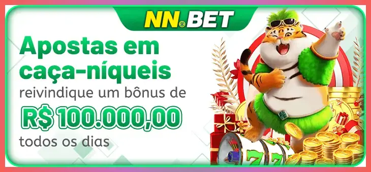 NNBET cadastro — verificação de conta e PIX no caixa