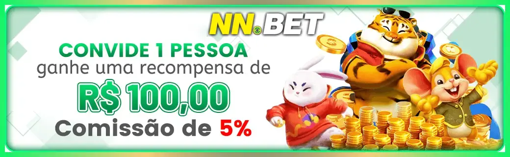 NNBET download — tutorial instalação APK passo a passo