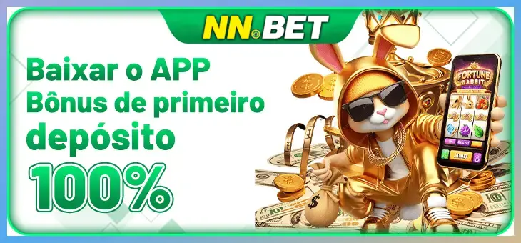 NNBET FAQ — perguntas frequentes usuários Brasil