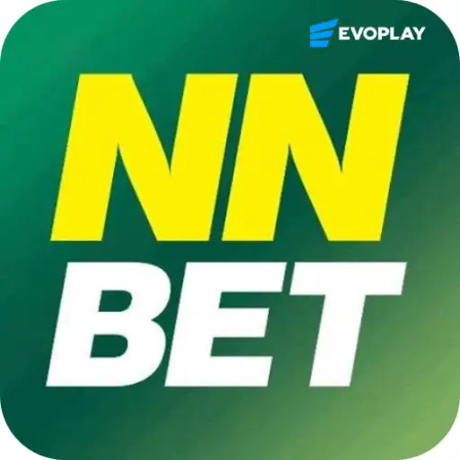 Ícone app NNBET