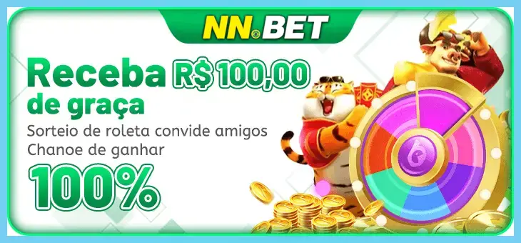 NNBET ajuda online — ticket PIX com comprovante E2E