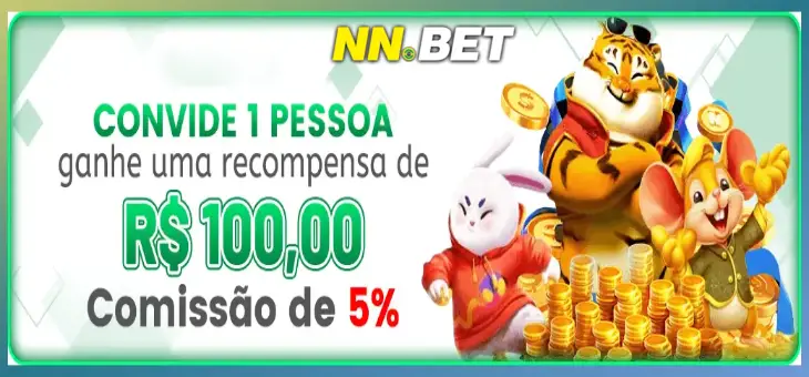 NNBET login — painel de entrada no app oficial