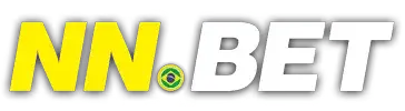 Logo NNBET