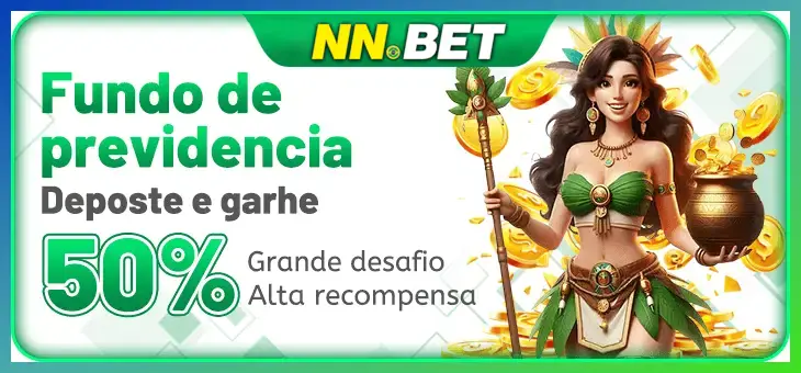 NNBET plataforma — depósito PIX instantâneo no caixa