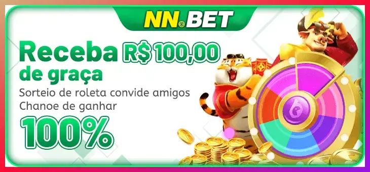 NNBET plataforma — saque cashout PIX com comprovante