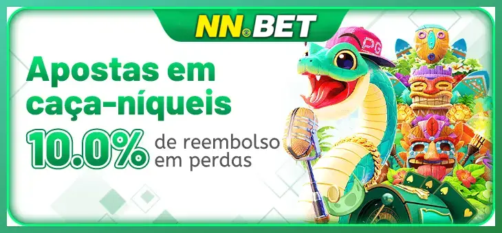 NNBET termos — contrato de uso e regulamento da plataforma
